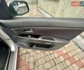 Серый Мазда 3, объемом двигателя 1.6 л и пробегом 183 тыс. км за 6499 $, фото 67 на Automoto.ua