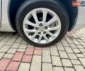 Серый Мазда 3, объемом двигателя 1.6 л и пробегом 183 тыс. км за 6499 $, фото 38 на Automoto.ua