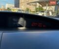 Сірий Мазда 3, об'ємом двигуна 1.6 л та пробігом 165 тис. км за 7500 $, фото 14 на Automoto.ua