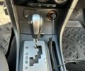 Серый Мазда 3, объемом двигателя 1.6 л и пробегом 202 тыс. км за 5600 $, фото 12 на Automoto.ua
