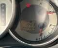Серый Мазда 3, объемом двигателя 1.6 л и пробегом 202 тыс. км за 5600 $, фото 23 на Automoto.ua