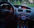 Сірий Мазда 3, об'ємом двигуна 1.6 л та пробігом 267 тис. км за 6582 $, фото 23 на Automoto.ua
