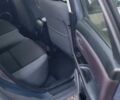 Сірий Мазда 3, об'ємом двигуна 1.6 л та пробігом 209 тис. км за 5700 $, фото 12 на Automoto.ua