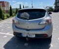 Сірий Мазда 3, об'ємом двигуна 1.56 л та пробігом 240 тис. км за 6200 $, фото 4 на Automoto.ua