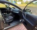Сірий Мазда 3, об'ємом двигуна 2.18 л та пробігом 241 тис. км за 6200 $, фото 24 на Automoto.ua
