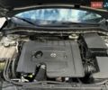 Серый Мазда 3, объемом двигателя 1.56 л и пробегом 310 тыс. км за 5800 $, фото 13 на Automoto.ua