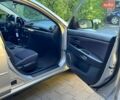 Сірий Мазда 3, об'ємом двигуна 1.6 л та пробігом 221 тис. км за 6999 $, фото 26 на Automoto.ua