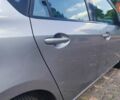 Серый Мазда 3, объемом двигателя 1.6 л и пробегом 219 тыс. км за 6800 $, фото 8 на Automoto.ua