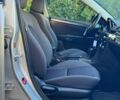 Сірий Мазда 3, об'ємом двигуна 1.6 л та пробігом 221 тис. км за 6999 $, фото 27 на Automoto.ua