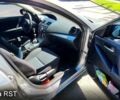 Серый Мазда 3, объемом двигателя 1.6 л и пробегом 180 тыс. км за 6600 $, фото 5 на Automoto.ua