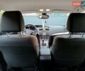 Серый Мазда 3, объемом двигателя 1.6 л и пробегом 150 тыс. км за 7850 $, фото 18 на Automoto.ua