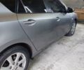 Сірий Мазда 3, об'ємом двигуна 1.56 л та пробігом 210 тис. км за 7800 $, фото 2 на Automoto.ua