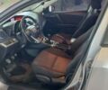 Сірий Мазда 3, об'ємом двигуна 1.56 л та пробігом 210 тис. км за 7800 $, фото 6 на Automoto.ua
