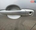 Серый Мазда 3, объемом двигателя 1.6 л и пробегом 183 тыс. км за 6499 $, фото 23 на Automoto.ua