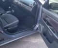 Сірий Мазда 3, об'ємом двигуна 1.6 л та пробігом 209 тис. км за 5700 $, фото 13 на Automoto.ua