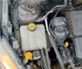 Серый Мазда 3, объемом двигателя 1.6 л и пробегом 150 тыс. км за 7500 $, фото 33 на Automoto.ua