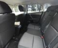 Сірий Мазда 3, об'ємом двигуна 2.2 л та пробігом 241 тис. км за 5000 $, фото 8 на Automoto.ua