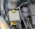 Серый Мазда 3, объемом двигателя 1.6 л и пробегом 150 тыс. км за 7850 $, фото 33 на Automoto.ua