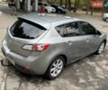 Сірий Мазда 3, об'ємом двигуна 1.56 л та пробігом 300 тис. км за 5400 $, фото 3 на Automoto.ua