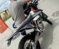 Серый Мазда 3, объемом двигателя 0 л и пробегом 280 тыс. км за 6272 $, фото 2 на Automoto.ua