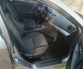 Сірий Мазда 3, об'ємом двигуна 1.6 л та пробігом 240 тис. км за 5999 $, фото 14 на Automoto.ua