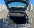 Сірий Мазда 3, об'ємом двигуна 2 л та пробігом 298 тис. км за 4999 $, фото 14 на Automoto.ua
