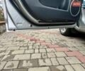 Серый Мазда 3, объемом двигателя 1.6 л и пробегом 183 тыс. км за 6499 $, фото 37 на Automoto.ua