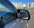Сірий Мазда 3, об'ємом двигуна 2 л та пробігом 300 тис. км за 6400 $, фото 15 на Automoto.ua