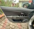 Серый Мазда 3, объемом двигателя 1.6 л и пробегом 183 тыс. км за 6499 $, фото 47 на Automoto.ua