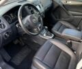 Сірий Мазда 3, об'ємом двигуна 1.56 л та пробігом 265 тис. км за 5800 $, фото 10 на Automoto.ua