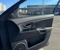Сірий Мазда 3, об'ємом двигуна 2 л та пробігом 300 тис. км за 6400 $, фото 16 на Automoto.ua