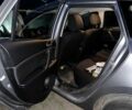 Сірий Мазда 3, об'ємом двигуна 1.6 л та пробігом 202 тис. км за 6223 $, фото 8 на Automoto.ua
