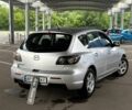 Серый Мазда 3, объемом двигателя 0 л и пробегом 286 тыс. км за 2938 $, фото 3 на Automoto.ua