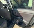 Серый Мазда 3, объемом двигателя 1.6 л и пробегом 202 тыс. км за 5600 $, фото 20 на Automoto.ua