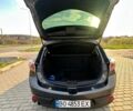Сірий Мазда 3, об'ємом двигуна 1.6 л та пробігом 263 тис. км за 6600 $, фото 11 на Automoto.ua