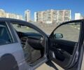 Сірий Мазда 3, об'ємом двигуна 2 л та пробігом 300 тис. км за 6400 $, фото 21 на Automoto.ua