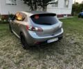 Серый Мазда 3, объемом двигателя 1.6 л и пробегом 280 тыс. км за 6500 $, фото 4 на Automoto.ua