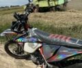 Серый Мазда 3, объемом двигателя 0 л и пробегом 280 тыс. км за 6272 $, фото 4 на Automoto.ua