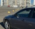 Сірий Мазда 3, об'ємом двигуна 2 л та пробігом 300 тис. км за 5900 $, фото 5 на Automoto.ua