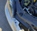 Сірий Мазда 3, об'ємом двигуна 1.61 л та пробігом 140 тис. км за 6999 $, фото 14 на Automoto.ua