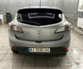 Сірий Мазда 3, об'ємом двигуна 1.56 л та пробігом 240 тис. км за 4700 $, фото 5 на Automoto.ua