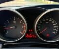 Сірий Мазда 3, об'ємом двигуна 2.18 л та пробігом 241 тис. км за 6200 $, фото 34 на Automoto.ua