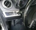 Серый Мазда 3, объемом двигателя 2 л и пробегом 166 тыс. км за 7000 $, фото 6 на Automoto.ua