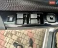 Серый Мазда 3, объемом двигателя 1.6 л и пробегом 183 тыс. км за 6499 $, фото 46 на Automoto.ua
