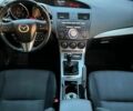 Сірий Мазда 3, об'ємом двигуна 1.56 л та пробігом 265 тис. км за 5800 $, фото 8 на Automoto.ua