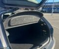 Сірий Мазда 3, об'ємом двигуна 2 л та пробігом 300 тис. км за 6400 $, фото 22 на Automoto.ua
