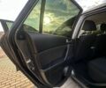 Сірий Мазда 3, об'ємом двигуна 1.56 л та пробігом 264 тис. км за 5500 $, фото 12 на Automoto.ua