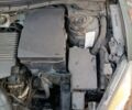 Серый Мазда 3, объемом двигателя 1.6 л и пробегом 150 тыс. км за 7500 $, фото 32 на Automoto.ua