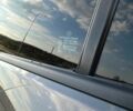 Сірий Мазда 3, об'ємом двигуна 1.6 л та пробігом 263 тис. км за 6600 $, фото 32 на Automoto.ua