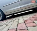 Серый Мазда 3, объемом двигателя 1.6 л и пробегом 183 тыс. км за 6499 $, фото 34 на Automoto.ua